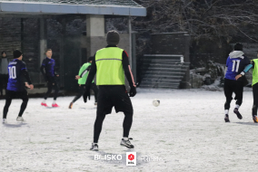 <a href="https://st.getinfootball.com/albums/1098845/692a0fd65c5ca_1920.jpg" target="_blank">Download original</a>