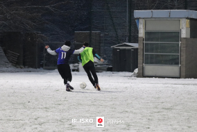 <a href="https://st.getinfootball.com/albums/1098845/692a0fd9505c9_1920.jpg" target="_blank">Download original</a>