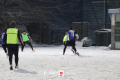 <a href="https://st.getinfootball.com/albums/1098845/692a0fdc5c05f_1920.jpg" target="_blank">Download original</a>