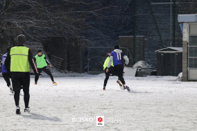 <a href="https://st.getinfootball.com/albums/1098845/692a0fdc5c05f_1920.jpg" target="_blank">Download original</a>