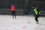 <a href="https://st.getinfootball.com/albums/1098845/692a0fdf39200_1920.jpg" target="_blank">Download original</a>
