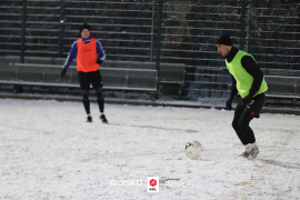 <a href="https://st.getinfootball.com/albums/1098845/692a0fdf39200_1920.jpg" target="_blank">Download original</a>