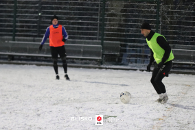 <a href="https://st.getinfootball.com/albums/1098845/692a0fdf39200_1920.jpg" target="_blank">Download original</a>