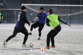 <a href="https://st.getinfootball.com/albums/1098845/692a0fe2465c6_1920.jpg" target="_blank">Download original</a>