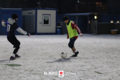 <a href="https://st.getinfootball.com/albums/1098845/692a0fe50da6c_1920.jpg" target="_blank">Download original</a>