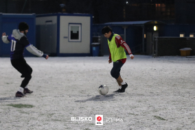<a href="https://st.getinfootball.com/albums/1098845/692a0fe50da6c_1920.jpg" target="_blank">Download original</a>