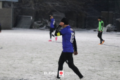 <a href="https://st.getinfootball.com/albums/1098845/692a0fe7cbef5_1920.jpg" target="_blank">Download original</a>