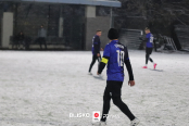 <a href="https://st.getinfootball.com/albums/1098845/692a0fefde230_1920.jpg" target="_blank">Download original</a>