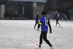 <a href="https://st.getinfootball.com/albums/1098845/692a0fefde230_1920.jpg" target="_blank">Download original</a>