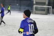 <a href="https://st.getinfootball.com/albums/1098845/692a0ff276ec3_1920.jpg" target="_blank">Download original</a>