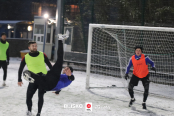 <a href="https://st.getinfootball.com/albums/1098845/692a0ff54e95d_1920.jpg" target="_blank">Download original</a>
