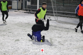 <a href="https://st.getinfootball.com/albums/1098845/692a0ff8ca091_1920.jpg" target="_blank">Download original</a>