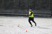 <a href="https://st.getinfootball.com/albums/1098845/692a0ffba6299_1920.jpg" target="_blank">Download original</a>