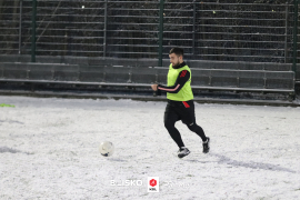 <a href="https://st.getinfootball.com/albums/1098845/692a0ffba6299_1920.jpg" target="_blank">Download original</a>