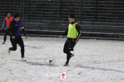 <a href="https://st.getinfootball.com/albums/1098845/692a0ffe7846c_1920.jpg" target="_blank">Download original</a>