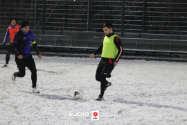 <a href="https://st.getinfootball.com/albums/1098845/692a0ffe7846c_1920.jpg" target="_blank">Download original</a>