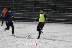 <a href="https://st.getinfootball.com/albums/1098845/692a0ffe7846c_1920.jpg" target="_blank">Download original</a>