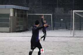 <a href="https://st.getinfootball.com/albums/1098845/692a100159c5b_1920.jpg" target="_blank">Download original</a>