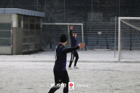 <a href="https://st.getinfootball.com/albums/1098845/692a1004276d4_1920.jpg" target="_blank">Download original</a>