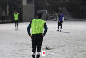 <a href="https://st.getinfootball.com/albums/1098845/692a1006cb8c6_1920.jpg" target="_blank">Download original</a>
