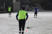 <a href="https://st.getinfootball.com/albums/1098845/692a10097e3a9_1920.jpg" target="_blank">Download original</a>