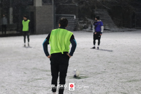 <a href="https://st.getinfootball.com/albums/1098845/692a10097e3a9_1920.jpg" target="_blank">Download original</a>