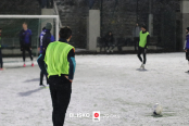 <a href="https://st.getinfootball.com/albums/1098845/692a100c256f6_1920.jpg" target="_blank">Download original</a>