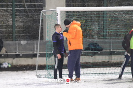 <a href="https://st.getinfootball.com/albums/1098845/692a10122c789_1920.jpg" target="_blank">Download original</a>