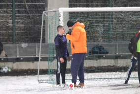 <a href="https://st.getinfootball.com/albums/1098845/692a10122c789_1920.jpg" target="_blank">Download original</a>
