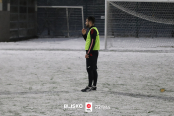 <a href="https://st.getinfootball.com/albums/1098845/692a1014e56f0_1920.jpg" target="_blank">Download original</a>