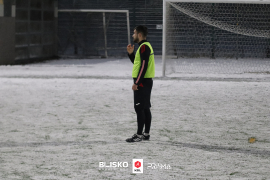 <a href="https://st.getinfootball.com/albums/1098845/692a1014e56f0_1920.jpg" target="_blank">Download original</a>