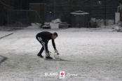 <a href="https://st.getinfootball.com/albums/1098845/692a101794622_1920.jpg" target="_blank">Download original</a>