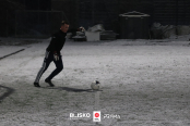 <a href="https://st.getinfootball.com/albums/1098845/692a101a3a31c_1920.jpg" target="_blank">Download original</a>