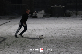 <a href="https://st.getinfootball.com/albums/1098845/692a101a3a31c_1920.jpg" target="_blank">Download original</a>