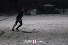 <a href="https://st.getinfootball.com/albums/1098845/692a101a3a31c_1920.jpg" target="_blank">Download original</a>