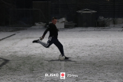<a href="https://st.getinfootball.com/albums/1098845/692a101cc622d_1920.jpg" target="_blank">Download original</a>