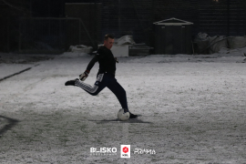 <a href="https://st.getinfootball.com/albums/1098845/692a101cc622d_1920.jpg" target="_blank">Download original</a>