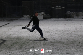<a href="https://st.getinfootball.com/albums/1098845/692a101cc622d_1920.jpg" target="_blank">Download original</a>