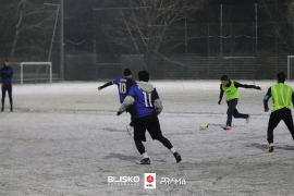 <a href="https://st.getinfootball.com/albums/1098845/692a101f89407_1920.jpg" target="_blank">Download original</a>