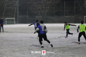 <a href="https://st.getinfootball.com/albums/1098845/692a101f89407_1920.jpg" target="_blank">Download original</a>