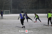 <a href="https://st.getinfootball.com/albums/1098845/692a102258e30_1920.jpg" target="_blank">Download original</a>