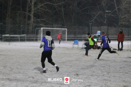 <a href="https://st.getinfootball.com/albums/1098845/692a102526141_1920.jpg" target="_blank">Download original</a>