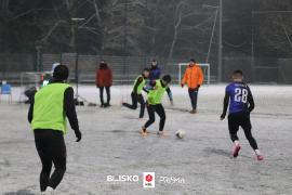 <a href="https://st.getinfootball.com/albums/1098845/692a1028034f4_1920.jpg" target="_blank">Download original</a>