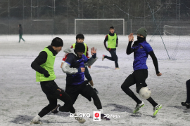 <a href="https://st.getinfootball.com/albums/1098845/692a102ad1396_1920.jpg" target="_blank">Download original</a>