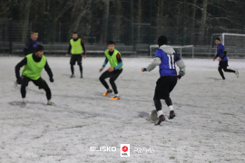 <a href="https://st.getinfootball.com/albums/1098845/692a102d8a082_1920.jpg" target="_blank">Download original</a>