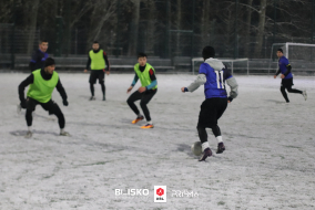 <a href="https://st.getinfootball.com/albums/1098845/692a102d8a082_1920.jpg" target="_blank">Download original</a>