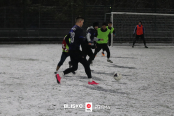 <a href="https://st.getinfootball.com/albums/1098845/692a103044a1b_1920.jpg" target="_blank">Download original</a>