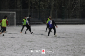 <a href="https://st.getinfootball.com/albums/1098845/692a103301a87_1920.jpg" target="_blank">Download original</a>