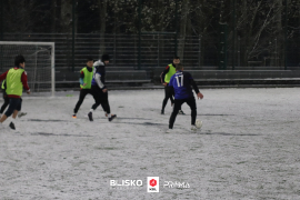 <a href="https://st.getinfootball.com/albums/1098845/692a103301a87_1920.jpg" target="_blank">Download original</a>