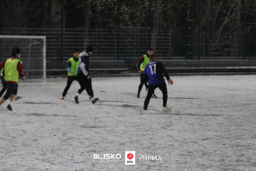 <a href="https://st.getinfootball.com/albums/1098845/692a103301a87_1920.jpg" target="_blank">Download original</a>